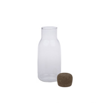 350 ml Keramikmilchbecher Glaze -Becher mit Design 3Set